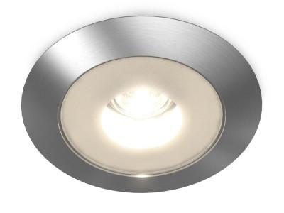 spectrum320_3.jpg Bathology_Spectrum320_Lighting_3