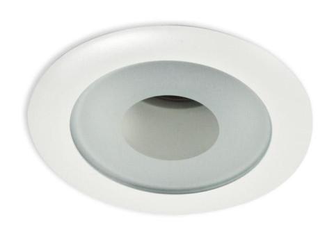 spectrum320_4.jpg Bathology_Spectrum320_Lighting_4