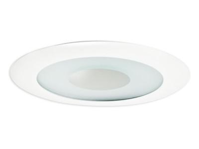 spectrum320_5.jpg Bathology_Spectrum320_Lighting_5