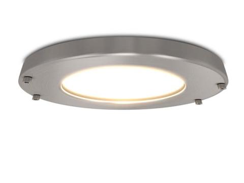 spectrum410_3.jpg Bathology_Spectrum410_Lighting_3