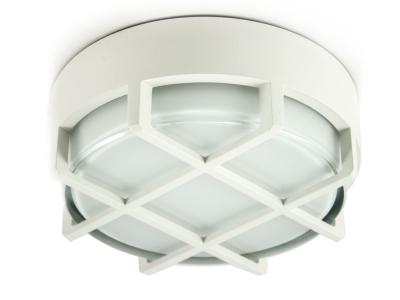 spectrum420-wh_3.jpg Bathology_Spectrum420-WH_Lighting_3