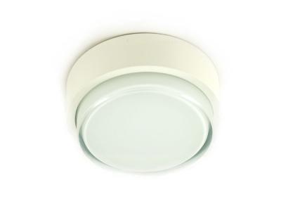 spectrum430-wh_2.jpg Bathology_Spectrum430-WH_Lighting_2