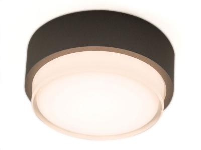 spectrum430-wh_3.jpg Bathology_Spectrum430-WH_Lighting_3