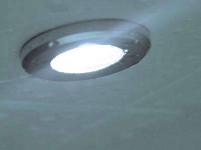 spectrum440_2.jpg Bathology_Spectrum440_Lighting_2