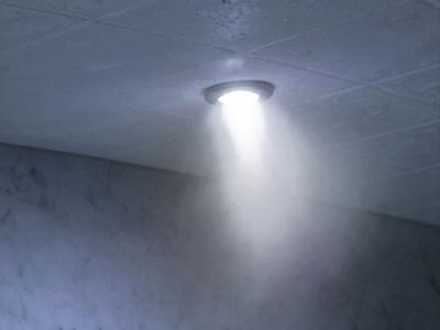 spectrum440_3.jpg Bathology_Spectrum440_Lighting_3