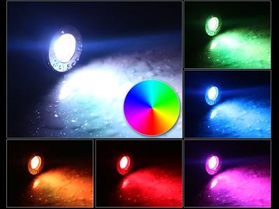 spectrum510_1.jpg Bathology_Spectrum510_Lighting_1