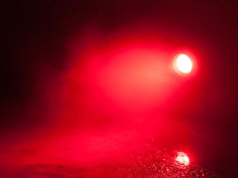 spectrum510_3.jpg Bathology_Spectrum510_Lighting_3