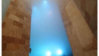 spectrum510_4.jpg Bathology_Spectrum510_Lighting_4