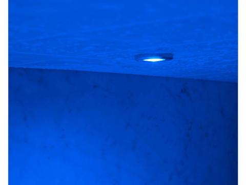 spectrum510_5.jpg Bathology_Spectrum510_Lighting_5