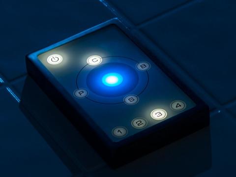 spectrum510_8.jpg Bathology_Spectrum510_Lighting_8