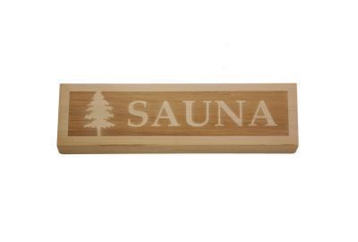 ssl-a153.jpg SSL_A153_sauna_accessories_1