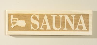 ssl-a214.jpg SSL-A214_sauna_accessories_1