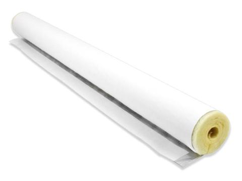 ssl-t519_1.jpg SSL_T-519_installation_material_1