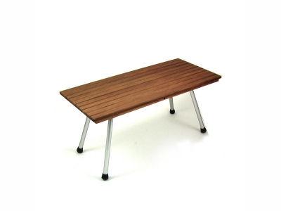 ssl-t563.jpg SSL-T563_seating_1