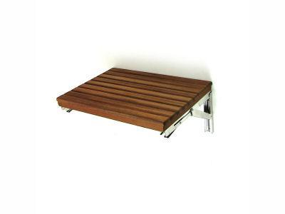 ssl-t567.jpg SSL-T567_shower_seats_1