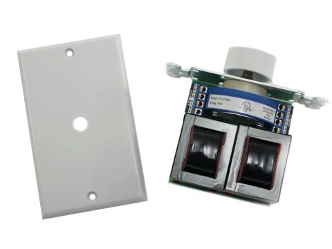 ssl-t570_1.jpg SSL_T-570_controls_1