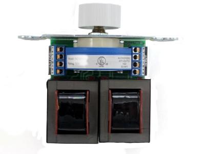 ssl-t570_3.jpg SSL_T-570_controls_3