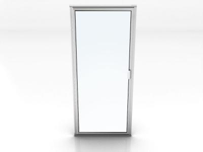 steamtight310_1.jpg Bathology_SteamTight310_Door_1