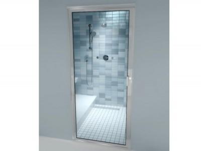 steamtight310_2.jpg Bathology_SteamTight310_Door_1
