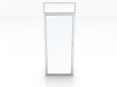 steamtight315_1.jpg Bathology_SteamTight315_Door_1
