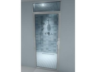 steamtight315_2.jpg Bathology_SteamTight315_Door_2