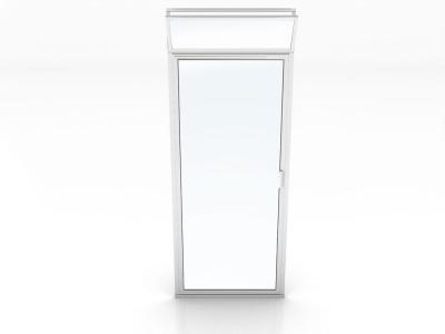 steamtight315h_1.jpg Bathology_SteamTight315H_Door_1