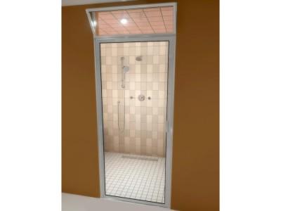 steamtight315h_2.jpg Bathology_SteamTight315H_Door_2