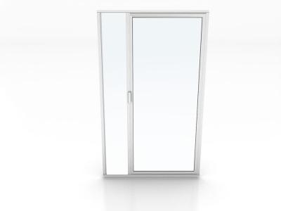 steamtight320_1.jpg Bathology_SteamTight320_Door_1