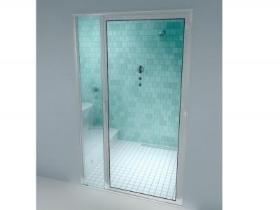 steamtight320_2.jpg Bathology_SteamTight320_Door_2