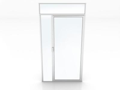 steamtight325_1.jpg Bathology_SteamTight325_Door_1
