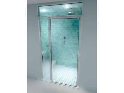 steamtight325_2.jpg Bathology_SteamTight325_Door_2