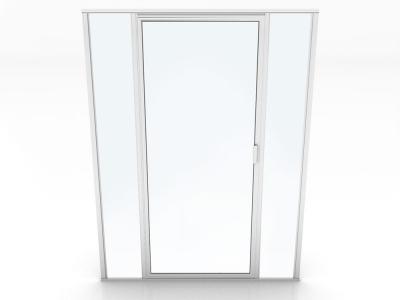 steamtight330_1.jpg Bathology_SteamTight330_Door_1