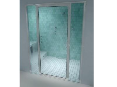 steamtight330_2.jpg Bathology_SteamTight330_Door_2