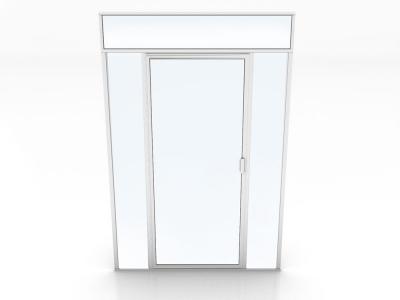 steamtight335_1.jpg Bathology_SteamTight335_Door_1