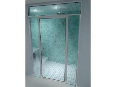 steamtight335_2.jpg Bathology_SteamTight335_Door_2