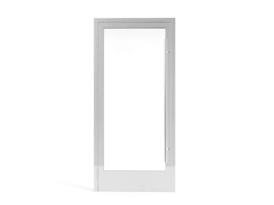 steamtight440_1.jpg Bathology_SteamTight440_Door_1