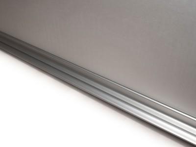 steamtight440_3.jpg Bathology_SteamTight440_Door_3