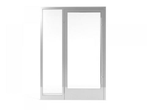 steamtight441_1.jpg Bathology_SteamTight441_Doors_1
