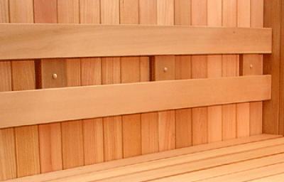surfaces240_1.jpg Bathology_Surfaces240_Wood_1