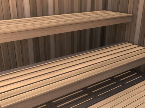 surfaces332_1.jpg Bathology_Surfaces332_Wood_1