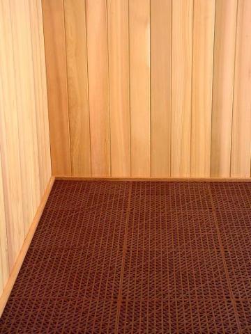 surfaces417_1.jpg Bathology_Surfaces417_Flooring_1
