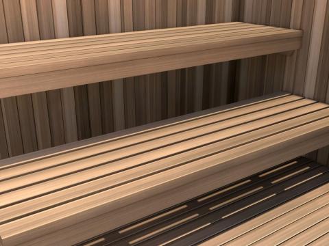 surfaces432_1.jpg Bathology_Surfaces432_Wood_1