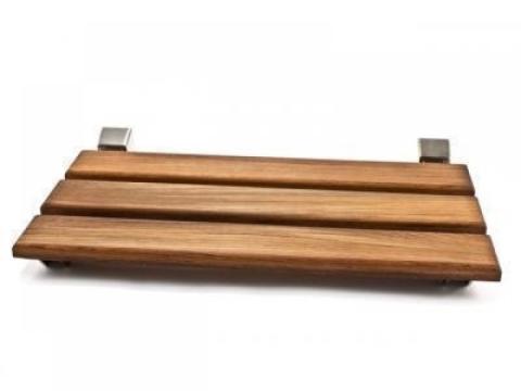 surfaces450_1.jpg Bathology_Surfaces450_Accessories_1