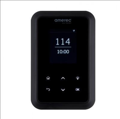 t100b-1.jpg Amerec_T100B-1_controls_1