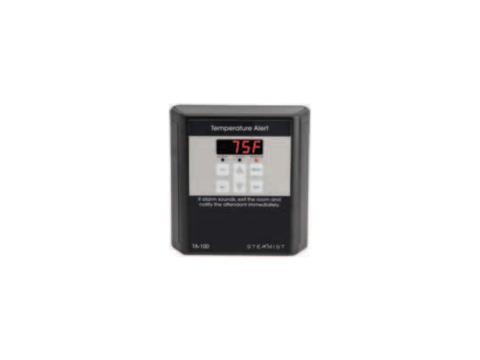 ta-100_1.jpg Steamist_TA-100_Controls_1