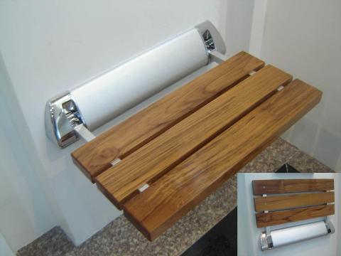 teakseat_1.jpg Amerec_TEAKSEAT_shower_seats_1