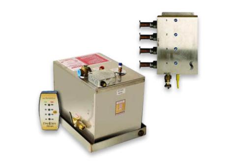 thermasol_ds-3-150_500x350.jpg