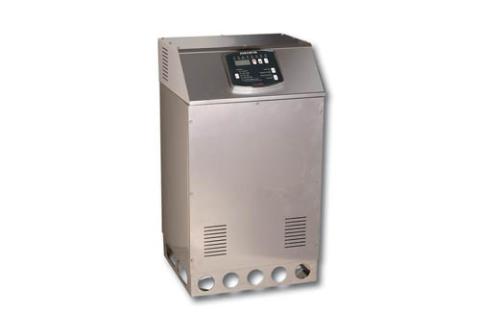 ThermaSol PowerPak Series Generators ThermaSol PowerPak Series Generators