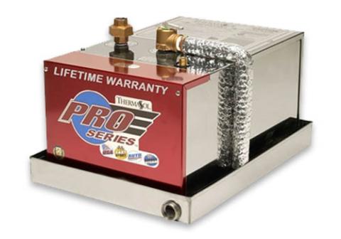 thermasol_proseries_500x350.jpg ThermaSol Home Steam Generator