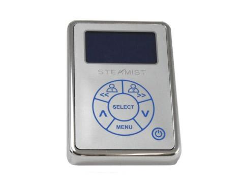 tsc-350-pc_2.jpg Steamist_TSC-350-PC_Controls_2